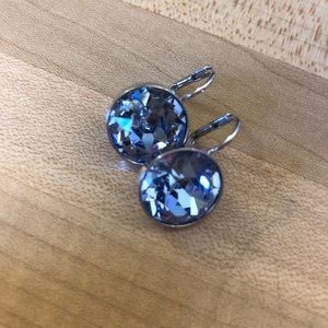 Blue Bella’s